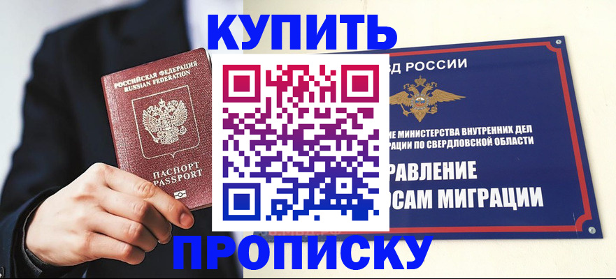 прописка для школы в Чудово